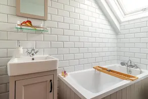 Garth Cottage  West Ayton  Scarborough - Image 3