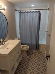 Newly Renovated In-Town Whitefish Townhome w/ Pool. Between Downtown & Ski Hill. - Image 3