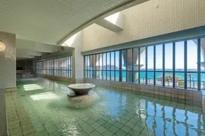Hotel Riviera Shishikui - Image 3