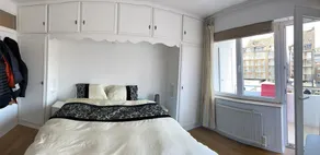 Magnifique Appartement vue sur mer - Image 3