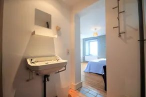 Attractive Holiday Home in Gerin near centre - Image 4