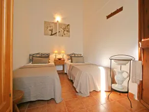 Alleinlage, traumhafter Blick, Pool, Terrasse, Familienfreundlich, Naturumgebung - Image 4