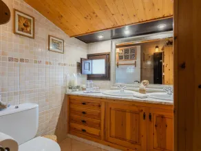 Finca Montnegre Suites and Spa - Image 3