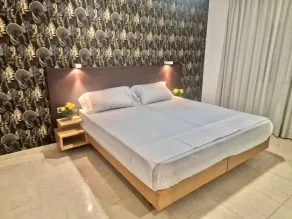 Villa Copacabana súper lujo - Image 3