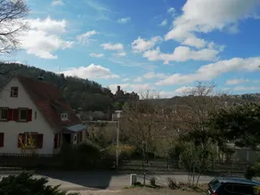 Unsere Perle in Kreuzwertheim - Image 4