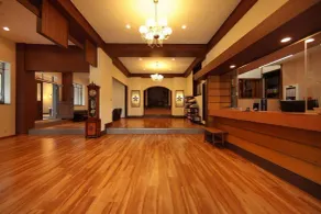 Hishino Onsen Yakushikan - Image 2