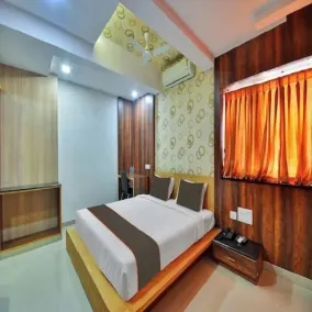Coastal Grand - COIMBATORE - Image 5