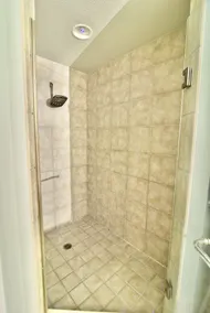 LOST KEY BEACH & GOLF CLUB End Unit for 50% better views 👀  NO SMOKING!! - Image 4