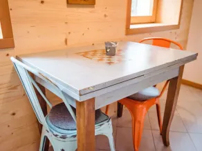Accogliente appartamento per 2 ospiti con WIFI, TV, patio e animali ammessi - Image 5