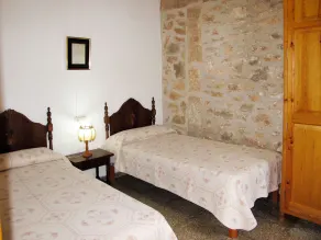 Holiday Home Sa Caseta by Interhome - Image 5