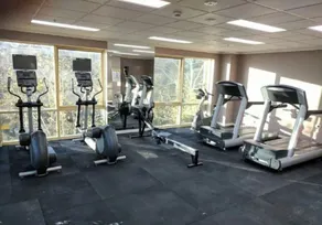 City Central Canberra Unit - Image 2