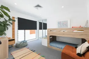 6 bedrooms, ocean views, pool & spa - Image 2