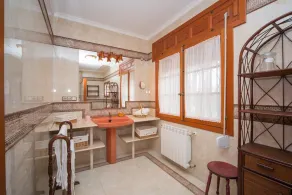 Maison La Fuentezuela - - Image 3