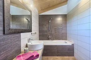 Villa Amber by Istra Vacation - Image 3
