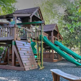 Premier RiverStone Resort&Spa•24HR Pool•Lazy River•Dollywood•By Parkway - Image 4