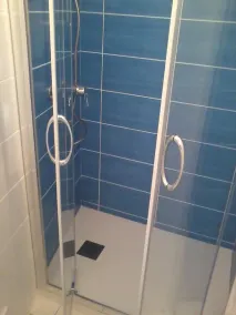 Wohnung in einem Haus im Dorf - Image 2