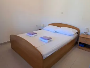 House Marica - Image 5