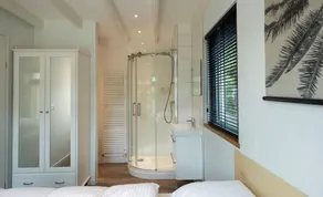 De Bongerd 63 luxury holiday villa in Renesse near beach and sea - Image 2