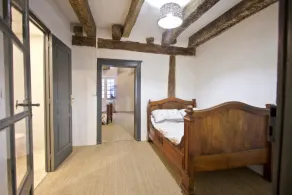 Très Spacieuse et Accueillante Maison de 120 m2 Entre Lauzerte et Auvillar - Image 4