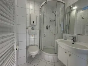 The dream view for 2 persons (without internet) - Image 2