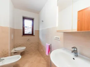 Appartement Bella Vista - Image 5