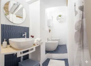 Studio im Zentrum mit Klimaanlage und WiFi | Ap54 - Image 2
