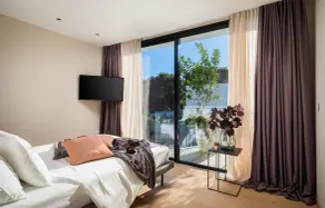 Luxurious home in Pakostane - Image 4
