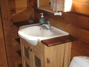 6 person holiday home in Hirtshals - Image 2