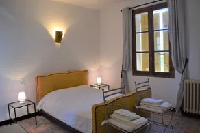 Hameau Montplaisir - Image 2