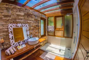 Meilleur prix! Le plaisir de l'exclusif à 11 mètres de la mer de Ferradura - Image 4