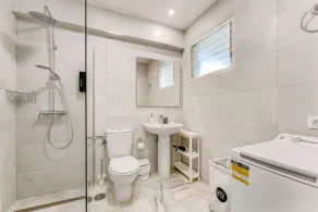 Graceful brand new studios in Altamira - Image 2