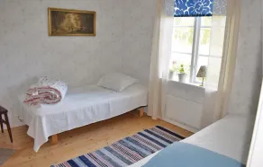 3 værelses dejligt hjem i Lammhult - Image 4
