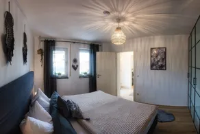 Ferienwohnung Kaiserblick - Image 5