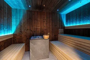 Montafon Suites Schruns by ALPS RESORTS - Image 2