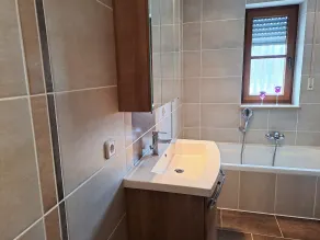 Ferienwohnung - Image 4