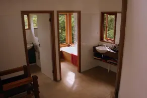 Tyraman Retreat - Unique mountain getaway for large groups in the Hunter Valley - Image 3