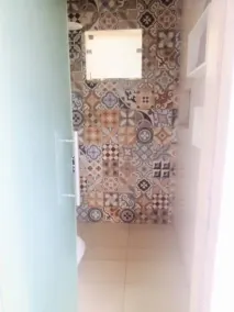 Property in Juatuba - Image 2