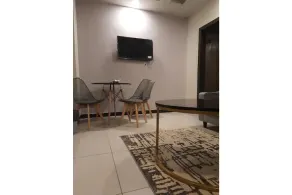 Pine Apartments Civic center bahria town Islamabad - Image 2
