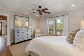 Cashiers Cottage 88 - Image 5