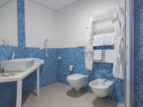 Apartment Stella Marina by Interhome - Image 4