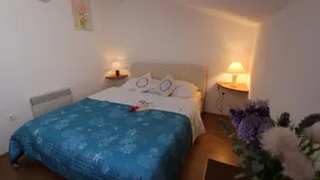 Apartment Klea - Image 4