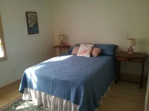 Spacious Retreat With Panoramic Views - Image 5