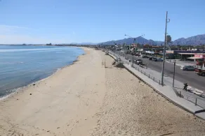 WATCH THE SUNRISE, SEA & MOUNTAINS FROM THIS  2BR CONDO! NEAR ALL! CONDO 304 - Image 5