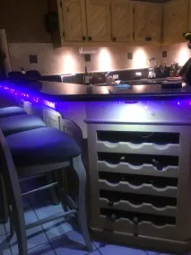 Condominio sulla spiaggia, Speciale Primavera, $ 120 a notte !!!!!!! - Image 4