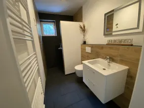 \"Achter'n Diek\" vacation apartment near the dyke and St. Peter-Ording - Image 2