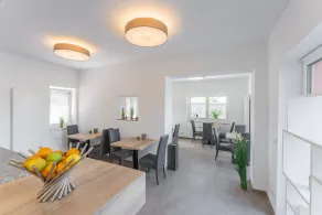 Luxury apartments to feel good in - Image 5