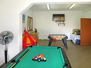 Holiday Home Villa Tanne by Interhome - Image 3