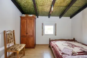 3-Zimmer-Ferienwohnung mit Balkon Biograd na Moru, Biograd (A-6219-a) - Image 4