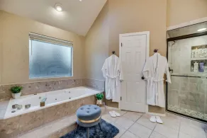 4 Bedroom3 Bath,Pool table, Pool, Crib - Image 5