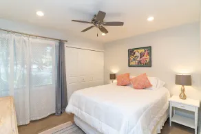 Kihei Garden Estates B-103 - Modern Designer Condo - Image 5